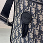LTB - Luxe Touch Bags - 1638