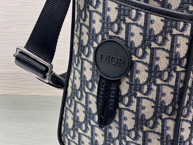 LTB - Luxe Touch Bags - 1638