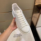 Luxe Touch Bags - AQ Men SHoes - 377