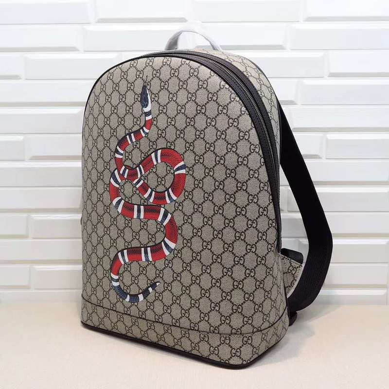 Luxe Touch Bags - Luxe Touch Bags - 768