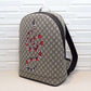 Luxe Touch Bags 

 - LTB Bags - 768
