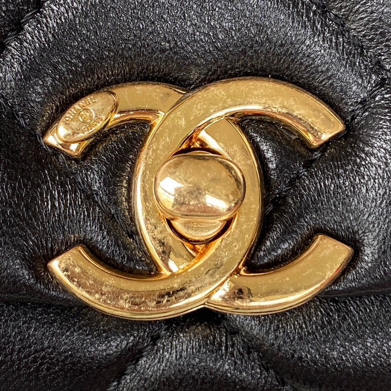 Luxe Touch Bags 

 -  Bags - 2662