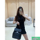 LTB - Luxe Touch Bags - 303