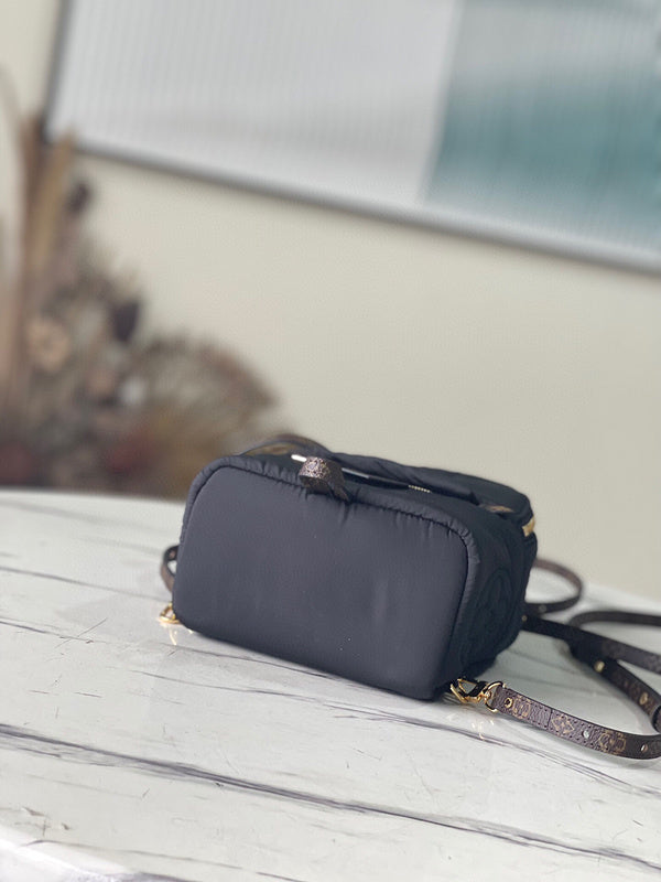 Fashion Luxe Touch bags - 4522