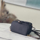 Fashion LTB-bags - 4522