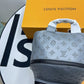 Rezaus Fashion LTB-bags - 9607