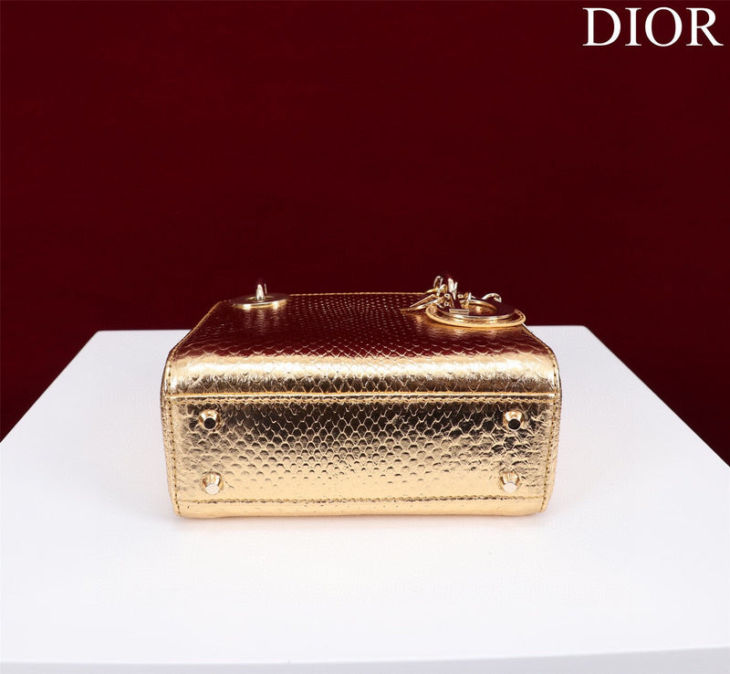 LTB - Luxe Touch Bags - 119