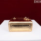 LTB - Luxe Touch Bags - 119