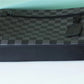 Luxe Touch Fashion LTB-bags - 10510