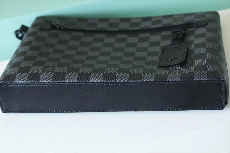 Luxe Touch Fashion LTB-bags - 10510