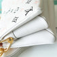 LTB - LUV Bags - 188