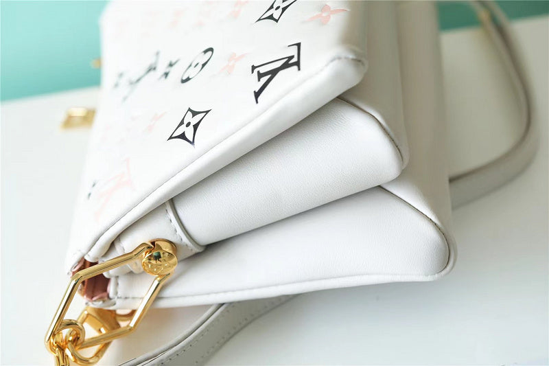 LTB - LUV Bags - 188