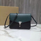 LTB Fashion -BBR Bags - 1613