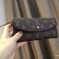 Fashion Luxe Touch bags - 3672