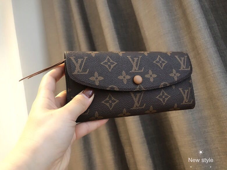 Fashion LTB-bags - 3672