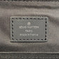 Luxe Touch Fashion LTB-bags - 17440