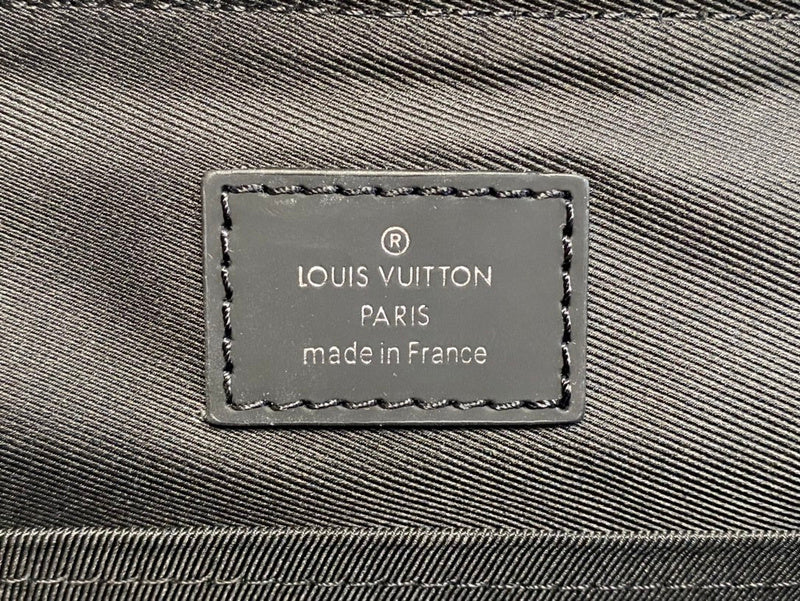 Luxe Touch Fashion LTB-bags - 17440