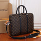 Luxe Touch Fashion LTB-bags - 17695