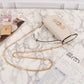 Luxe Touch Bags - Luxe Touch Bags - 916