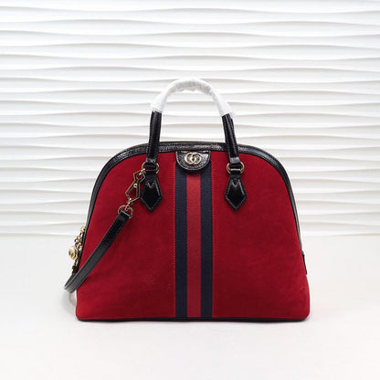 Luxe Touch Bags 

 - LTB Bags - 806