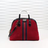 Luxe Touch Bags - Luxe Touch Bags - 806