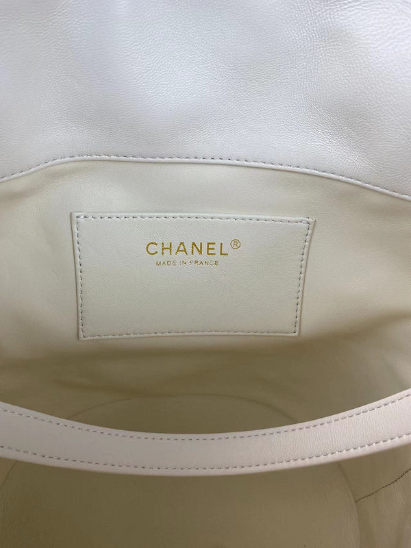 Luxe Touch Bags 

 -  Bags - 3309