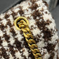 LTB - SLY Bags 414