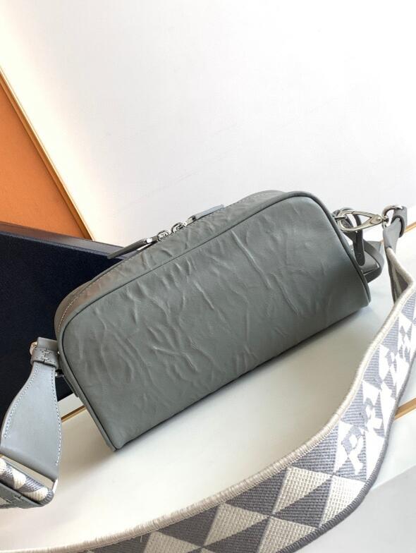 Luxe Touch Bags - PD Bags - 078