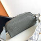 Luxe Touch Bags 

 - PD Bags - 078