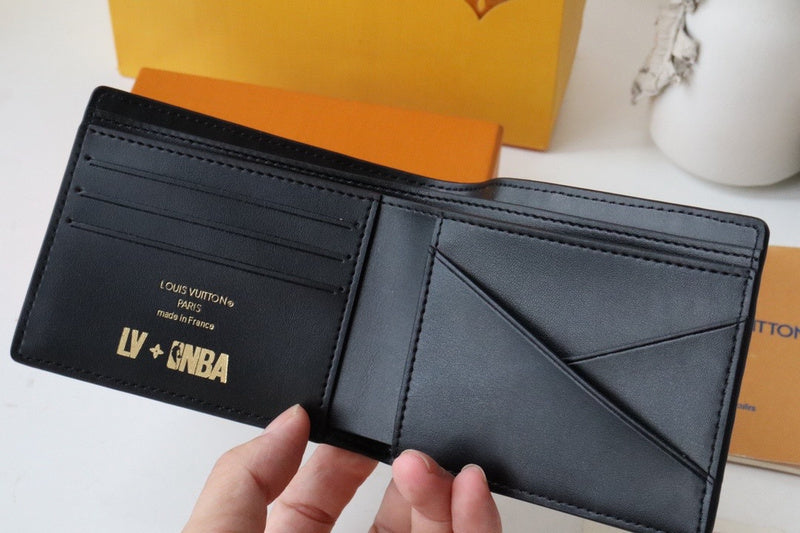 Fashion Luxe Touch bags - 3096