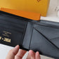 Fashion LTB-bags - 3096
