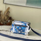Fashion LTB-bags - 5081