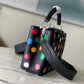 Fashion LTB-bags - 4018