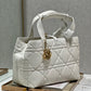 LTB - Luxe Touch Bags - 1589