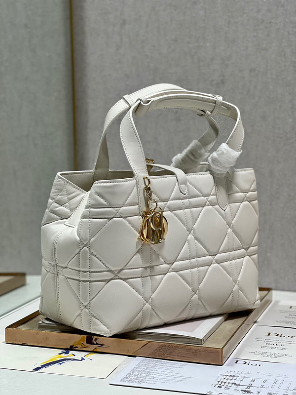 LTB - Luxe Touch Bags - 1589