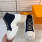 Luxe Touch Bags 

 - LTB Women Shoes - 517