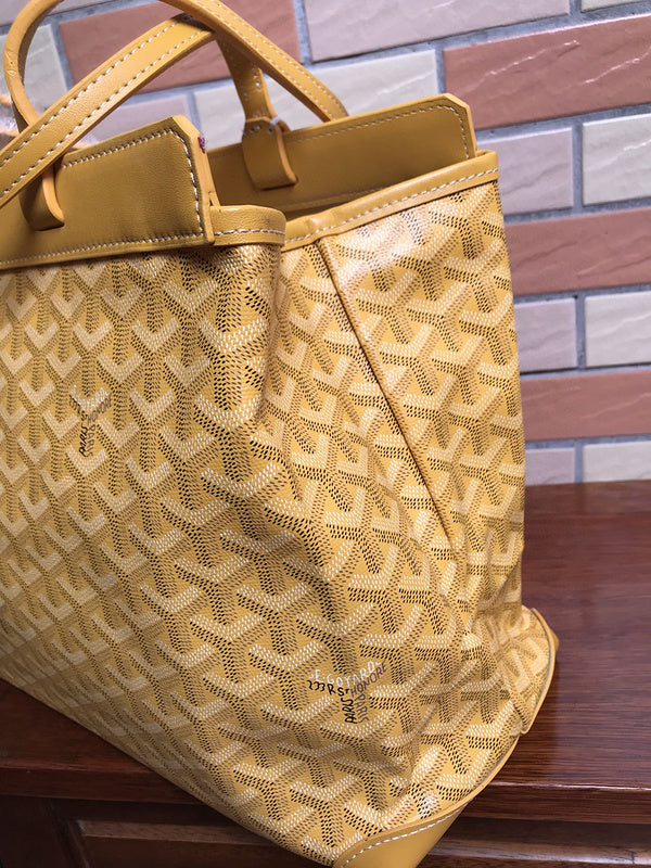 LTB - GOD Bags - 285