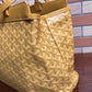 Luxe Touch Bags - GOD Bags - 285