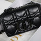 LTB - Luxe Touch Bags - 2555
