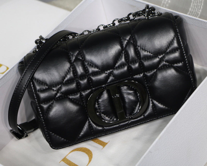LTB - Luxe Touch Bags - 2555