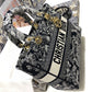 LTB - Luxe Touch Bags - 2569