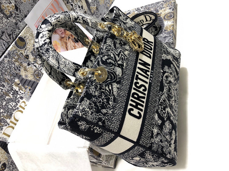 LTB - Luxe Touch Bags - 2569