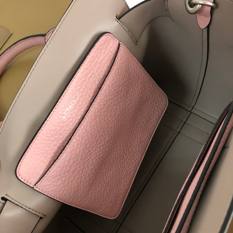 Luxe Touch Fashion -BBR Bags - 1116