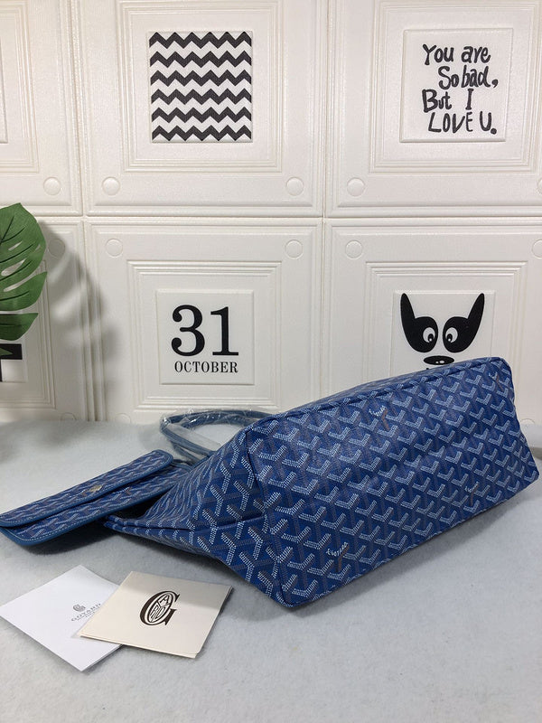 LTB - GOD Bags - 294