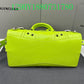 Luxe Touch Fashion - BGA Bags - 1668