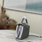 Fashion Luxe Touch bags - 4530