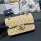 Luxe Touch Bags 

 -  Bags - 3253