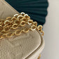 Luxe Touch Fashion LTB-Bags - 16769
