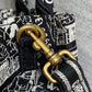 LTB - Luxe Touch Bags - 250