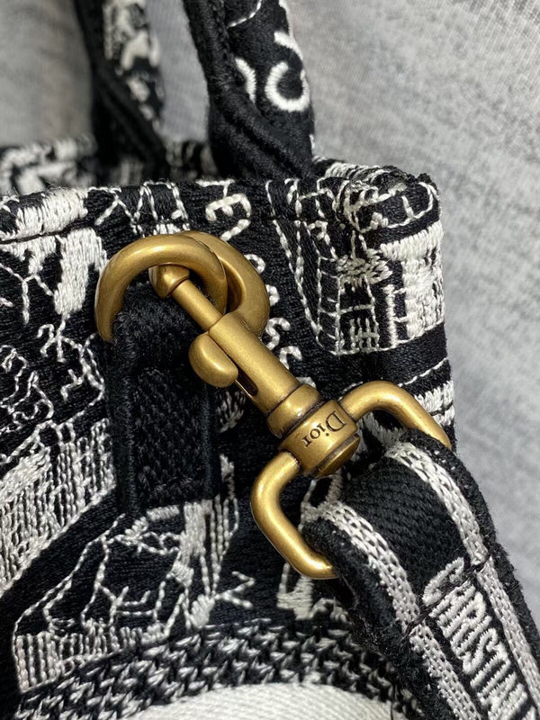 LTB - Luxe Touch Bags - 250
